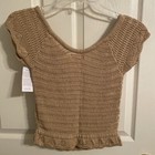 Picture 5 of 5