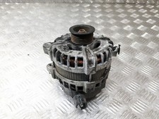 ALTERNATORE JAGUAR XF X260 2.0 DIESEL 2015