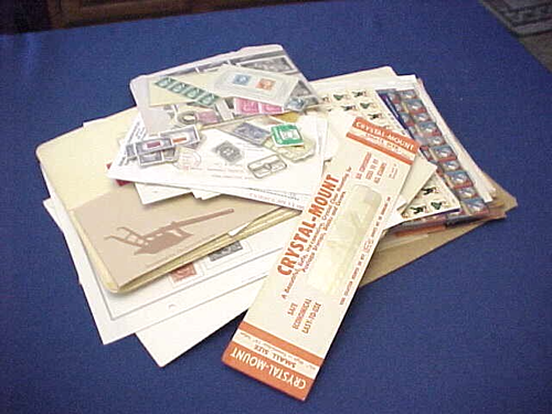 US Junk Box / Accumulation | eBay