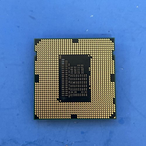 Procesador Intel Core i3 2130 3,4 GHz doble núcleo (CM8062301043904) - Imagen 2 de 2