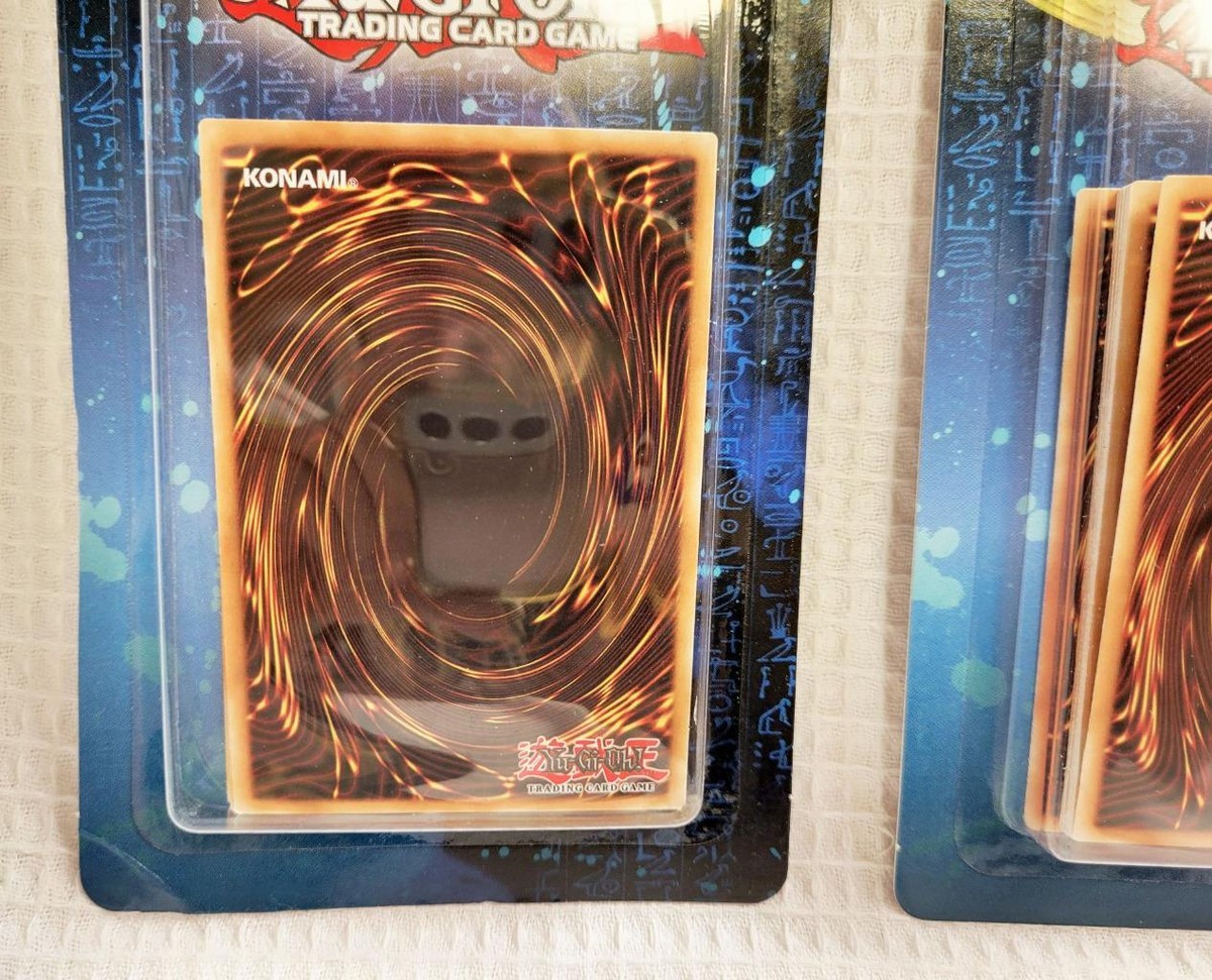 does dollar general sell yugioh cards Pokémon TCG: Surging Sparks Booster Bundle