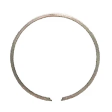 New Piston Rings For Suzuki By 02.3110.050