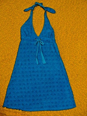 macy's cover ups swimwear