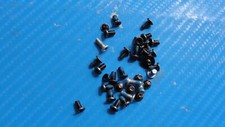HP ProBook 450 G5 15.6" Genuine Laptop Screw Set Screws for Repair ScrewSet