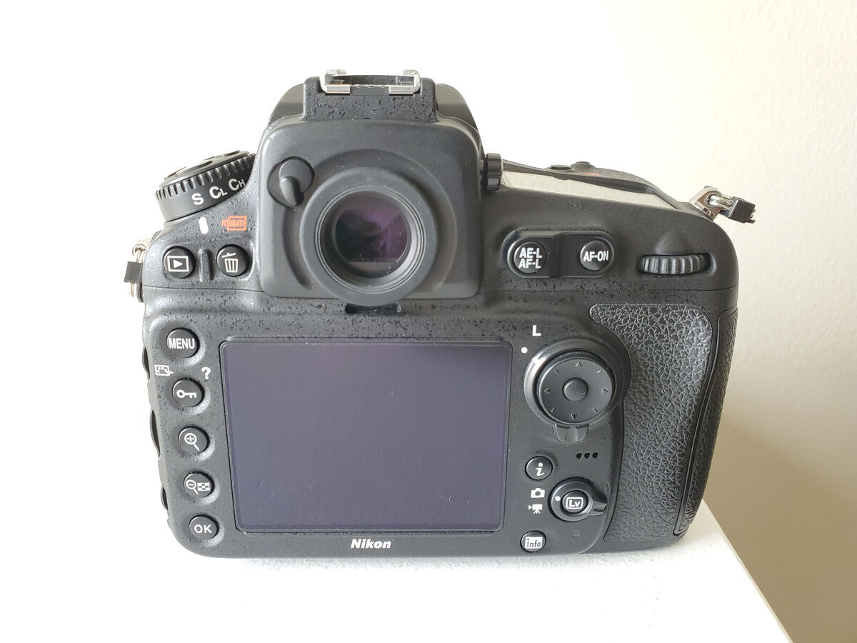 Nikon D810A Single Lens FX-format Digital SLR Camera for Nikon D810A Single Lens FX-format Digital SLR Camera for