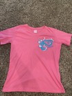 Picture 1 of 5