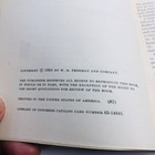 Picture 5 of 12