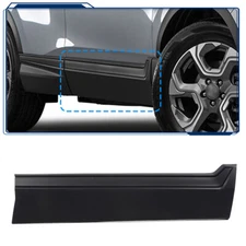 For 2017-22 Honda CR-V Front Right Door Lower Molding Door Garnish 75332-TLC-A01