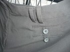 Bild 3 von 9