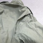 Picture 12 of 20