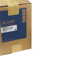 HC-SFS121 Electric Motor New Sealed MITSUBISHI HC-SFS121 Servo Motor IPCS