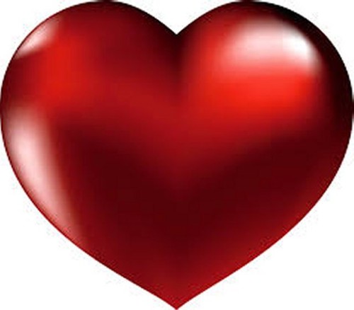 PAQUETE DE 100 BOLSAS DE AMOR RED HEARTS 1515 Apple con cremallera 1.5x1.5" BOLSAS DE POLIETILENO - Imagen 10 de 10