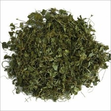INDIAN KASURI KASOORI METHI FENUGREEK DRIED LEAVES SPICE EPREMIUM QUALITY 500g