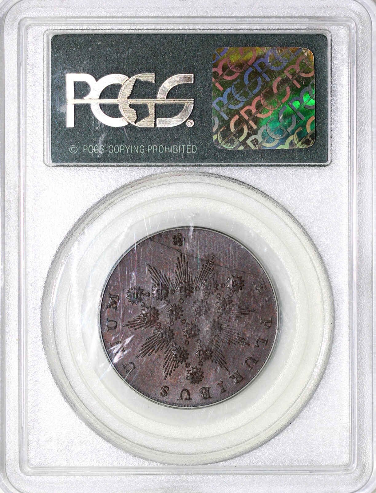 Picture 4 of 5