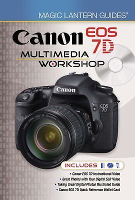 magic lantern canon 80 d magic lantern canon 80 d