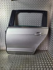 Porte arrière et accessoires Peugeot 5008