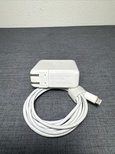 Genuine OEM 67W USB-C Power Adapter Charger Apple MacBook Pro 13" 14" M1 A2518