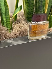 Kenneth Cole Signature AFTERSHAVE   3.4 oz/ 100 ml 