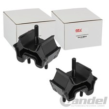 Support moteur Mercedes CLASSE M