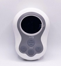 Motif Duo Double Electric Breast Pump New Open Box