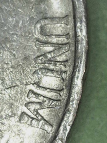 1994-D Jefferson Nickel, RPM, DDO/DDR ERRORS, Die Breaks, & Die Errors! - Picture 12 of 24