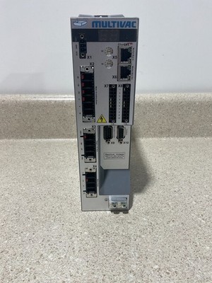 Multivac AKD-P01207-NBCC-D065