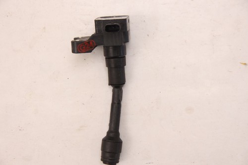 Zündspule Zylinder 3 Ford C-MAX 2 CM5G12A366CB 1.0 92 KW 125 PS 02-2018