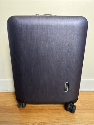 Samsonite Inova 20