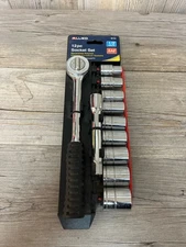 ALLIED TOOLS & EQUIPMENT 86783 (PSN038683)