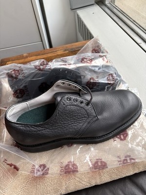 Alden 311