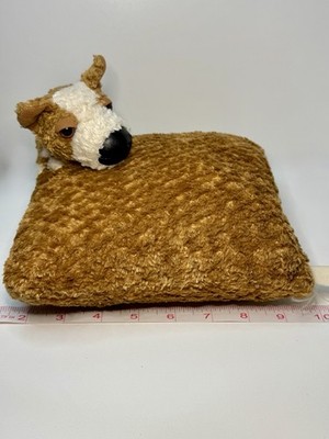 THE DOG Artlist Collection マクドナルド ぬいぐるみ McDonald's Hong Kong Exclusive The Dog Artlist Collection Corgi
