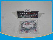 SEALS SERIES RMS APRILIA SR DERBI DNA GILERA RUNNER PIAGGIO ZI