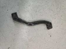 Support moteur Audi 60