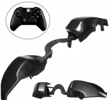 Bumper RB LB Trigger Button Microsoft Xbox One S X Series Black 1697