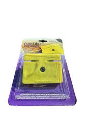 PureEdge™ Edge Trimmer Pack Of 2