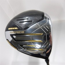 HONMA Driver BERES -2024 10.5° StiffRegular 3S ARMRQ FX