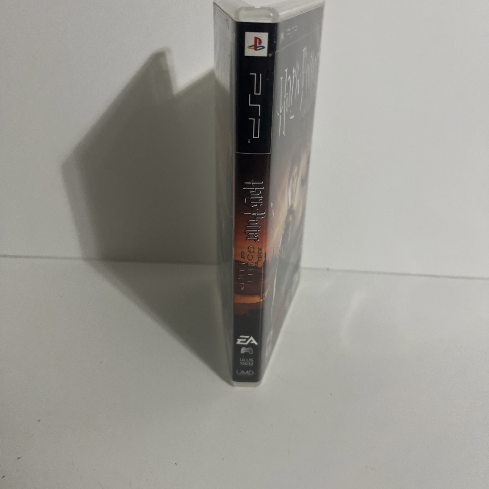 Foto 4 di 7