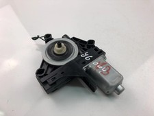 Porte avant et accessoires Volvo XC60