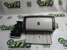 Fujitsu fi-6130Z Document Scanner 600dpi Duplex 30ppm with Feeder Tray