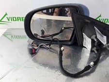 Retroviseur gauche (ou coque) Jeep COMPASS