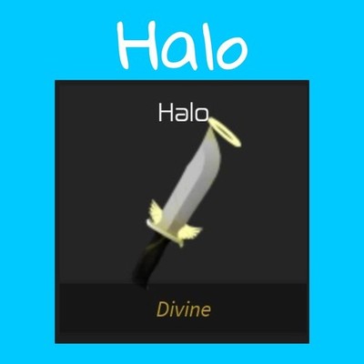 Halo - Breaking point 2