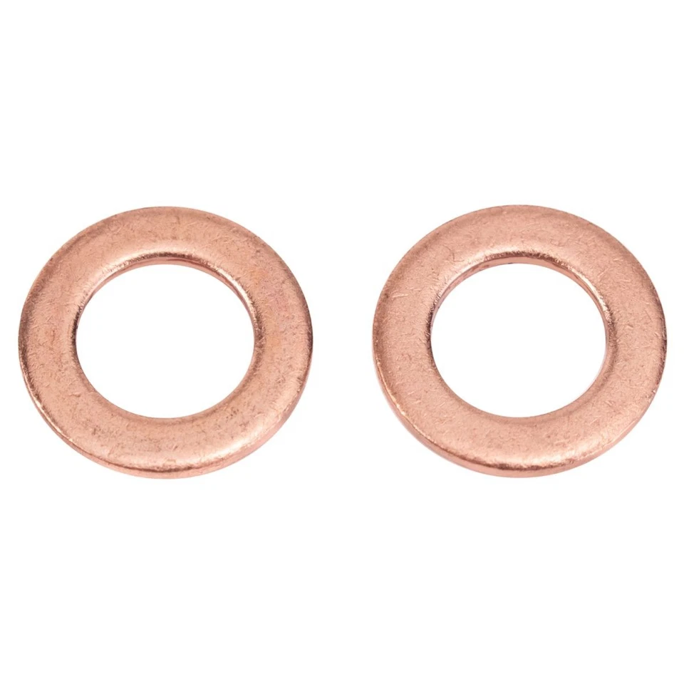 Raybestos NUEVA Pinza de Freno de Disco Lado del Pasajero Delantera para Chevy S10 Foto 2 de 4