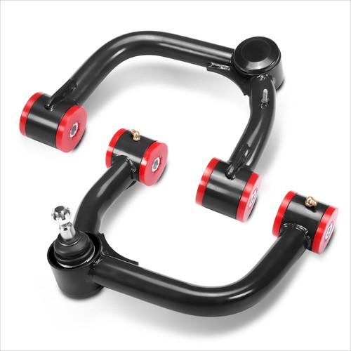 J2 2-4" Lift Front Upper Control Arms for 03-23 GX460 GX470 4Runner Fj Cruiser - Bild 2 von 6