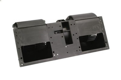 Air blower SPAL 10EO0693 SPL