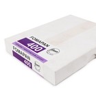 Afbeelding 2 van 2
