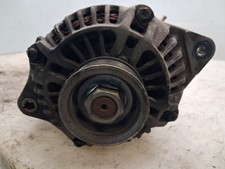 Alternateur Opel AGILA