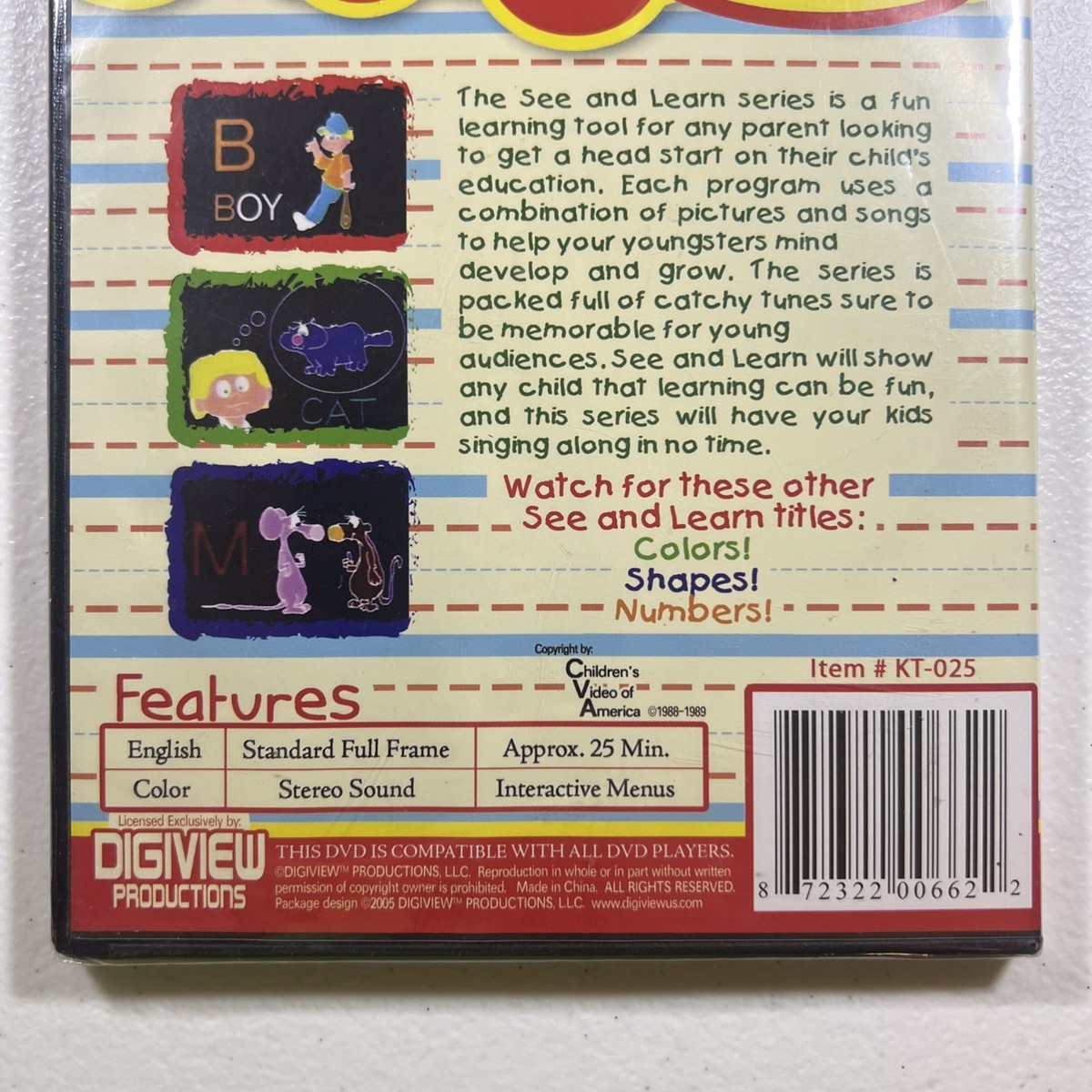 その他 Lessons Not Well Learned/ [DVD] VeggieTales - Lessons From The Sock Drawer (DVD, 2008) NEW