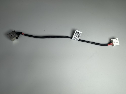 Acer Aspire A315-21/31 A315-32 A315-51 Power Jack DC Buchse DD0ZAJAD001