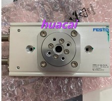 1PC FESTO DRRS-20-180-FH-PA No. 8163611 Swing Cylinder