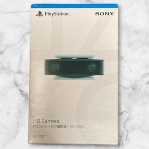 Ps5 HD Camera | eBay